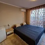 Admiral Plaza 35 -studio-sunny Apartment Sunny Beach