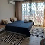 Admiral Plaza 35 -studio-sunny Appartamento Sunny Beach